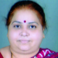 Mrs. Surekhatai V. Dabhade