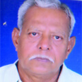 Mr. Ramesh M. Sawalakhe